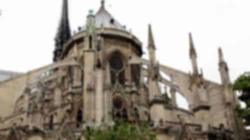 Itinerary gallery 2