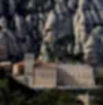 Montserrat Monastery & Hiking Experience