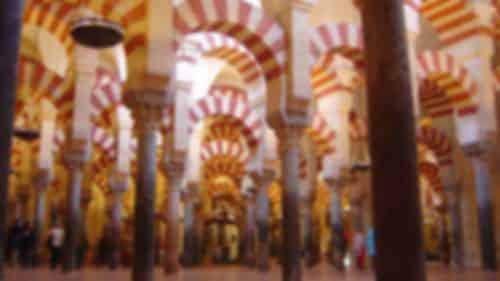 Itinerary gallery 2