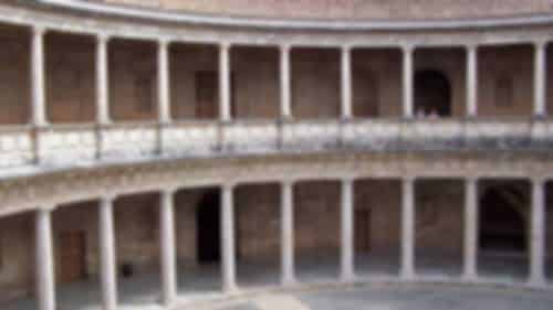 Itinerary gallery 3
