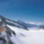 Jungfraujoch: Top of Europe Day Trip