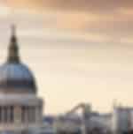 THE STATE ROOMS- Buckingham Palace