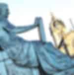 Edinburgh: Royal Attractions with Hop-On Hop-Off Bus Tours