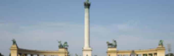 Itinerary gallery 3