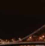 Chain Bridge