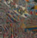 Berlin Wall