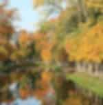 Tiergarten