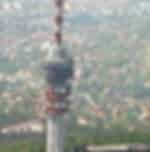 TV Tower