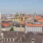 Neues Rathaus