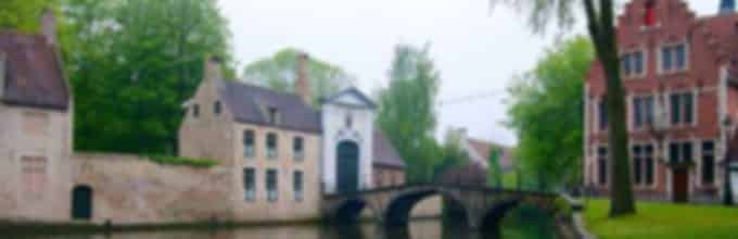 Itinerary gallery 1