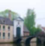 Minnewater