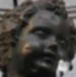 Manneken Pis