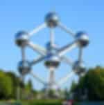 Atomium