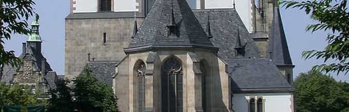 BannerImage