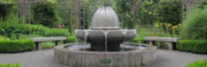 Itinerary gallery 3