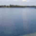 Kulkwitzer See