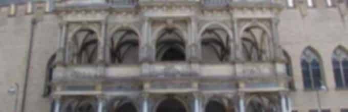 Itinerary gallery 2
