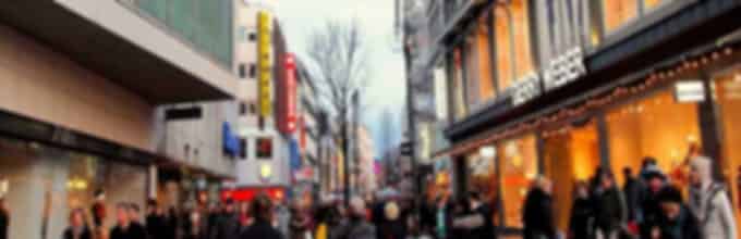 Itinerary gallery 3