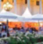 Kurhaus