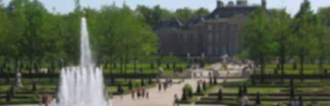 Itinerary gallery 1