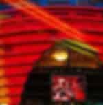 Holland Casino