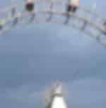 Prater
