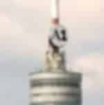 Donauturm