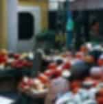 Naschmarkt
