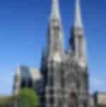 Votivkirche