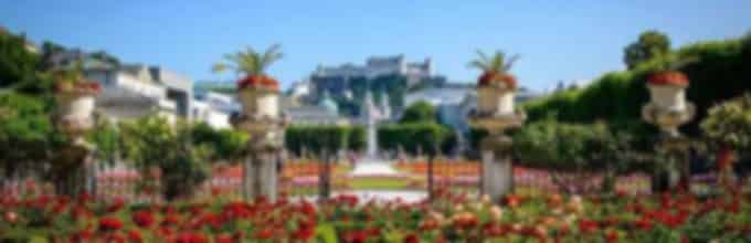 Itinerary gallery 2