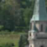 Franciscan Church