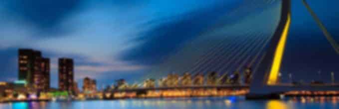 Itinerary gallery 4