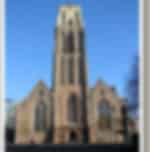 Laurenskerk