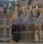 Cathedral of St Bavo