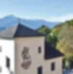 Alpenzoo Innsbruck