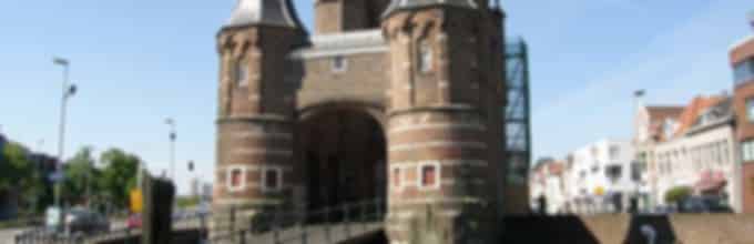 Itinerary gallery 2
