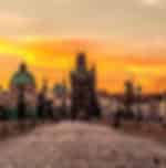 Charles Bridge