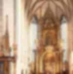 St.Vitus Church