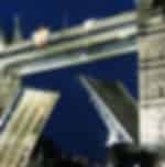 Tower Bridge