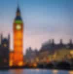 Big Ben