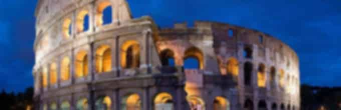 Itinerary gallery 2