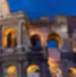 Colosseum
