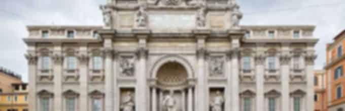 Itinerary gallery 3