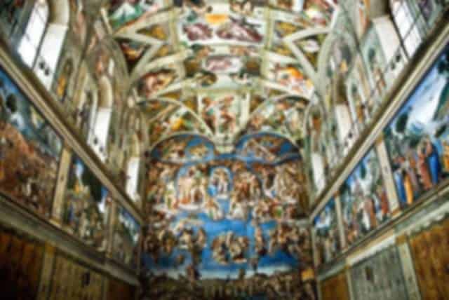 Itinerary gallery 1