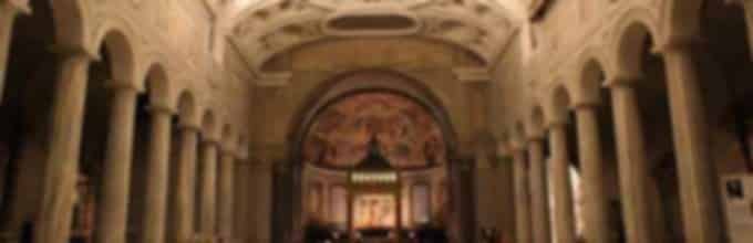 Itinerary gallery 3