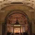 San Pietro in vincoli