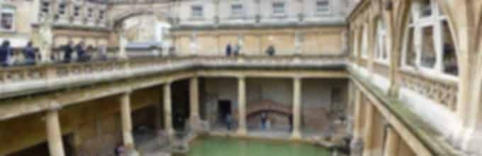 Itinerary gallery 3