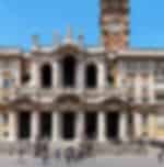 Basilica di Santa Maria Maggiore