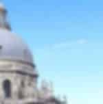 Santa Maria della Salute