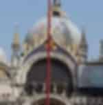 Centro Storico di Venezia